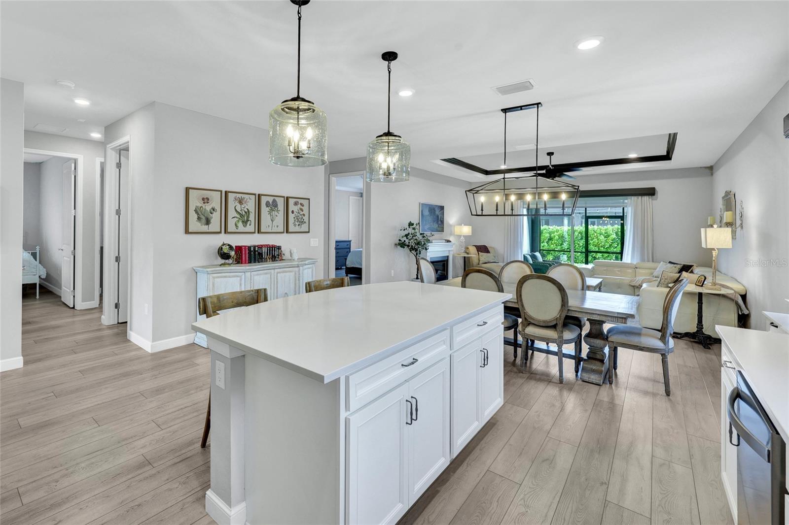 43570 LILY CT, PUNTA GORDA, FL, 33982