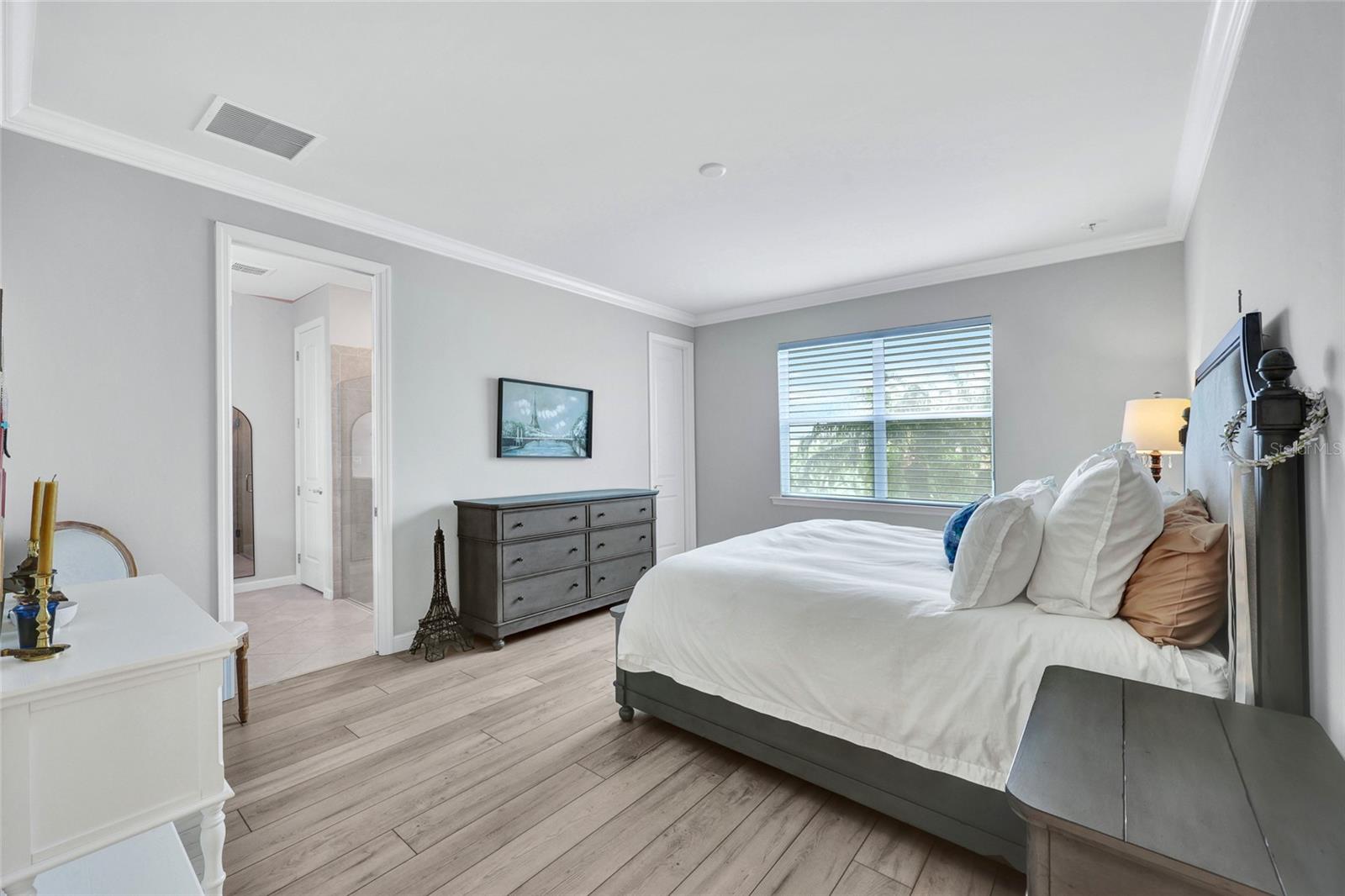 43570 LILY CT, PUNTA GORDA, FL, 33982