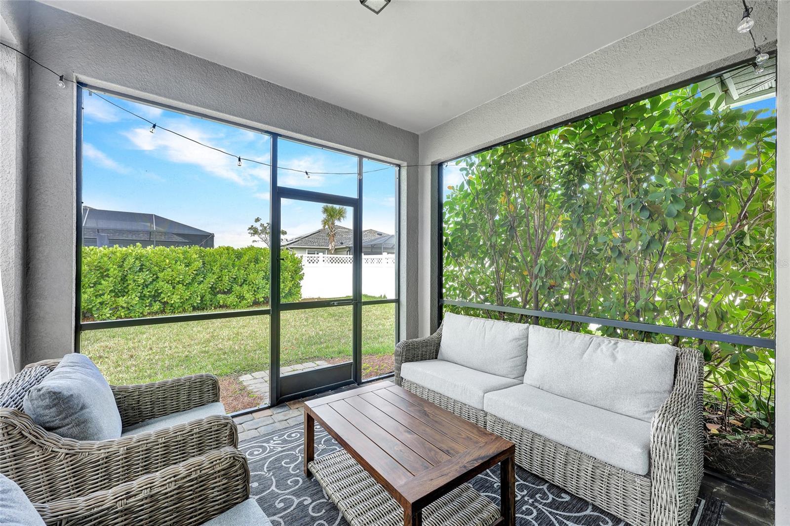 43570 LILY CT, PUNTA GORDA, FL, 33982