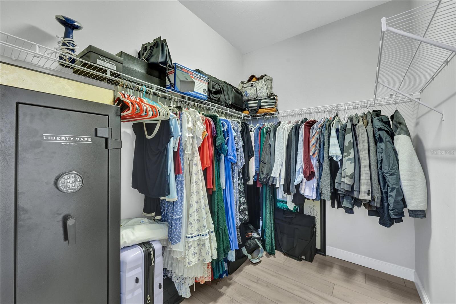 43570 LILY CT, PUNTA GORDA, FL, 33982