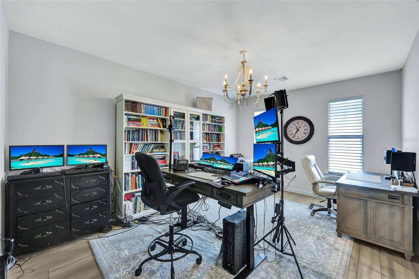 43570 LILY CT, PUNTA GORDA, FL, 33982