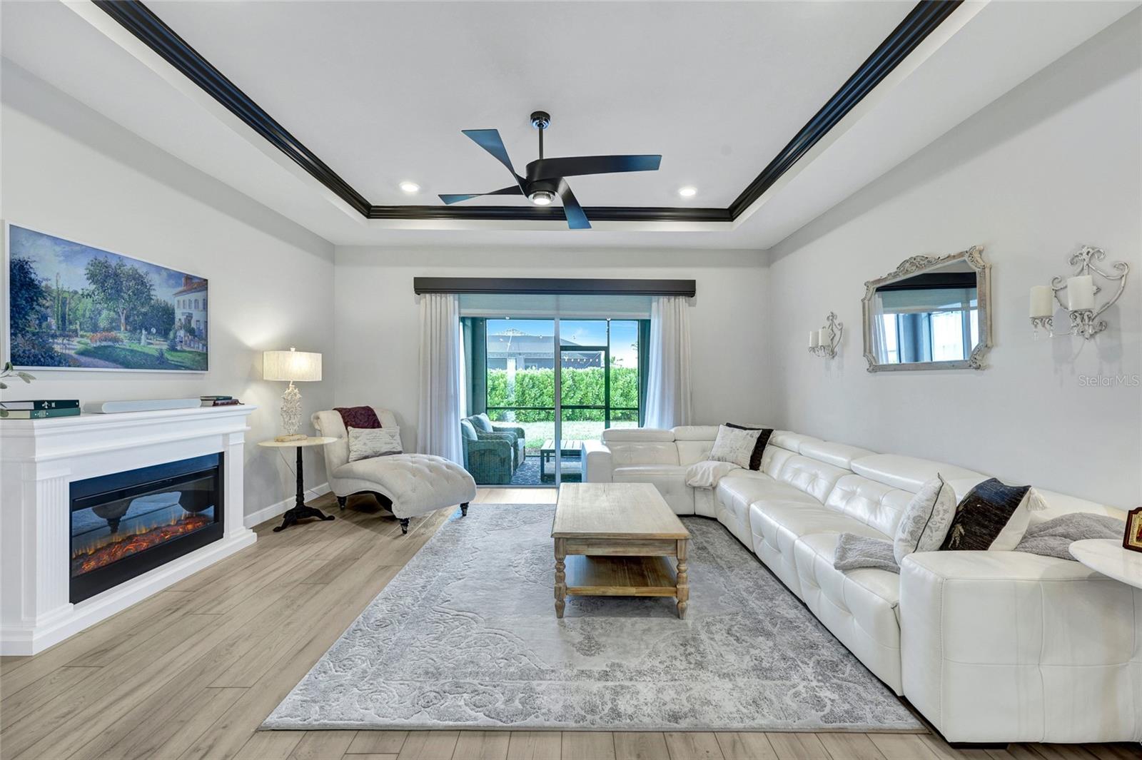 43570 LILY CT, PUNTA GORDA, FL, 33982