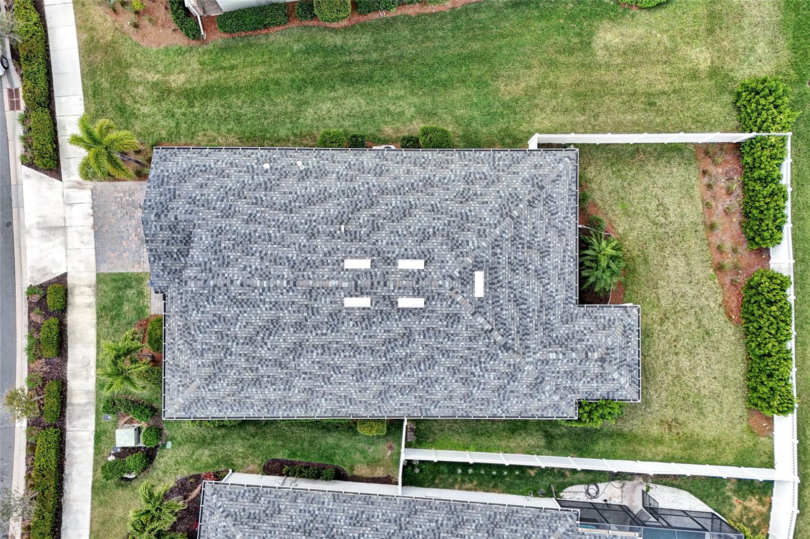 43570 LILY CT, PUNTA GORDA, FL, 33982