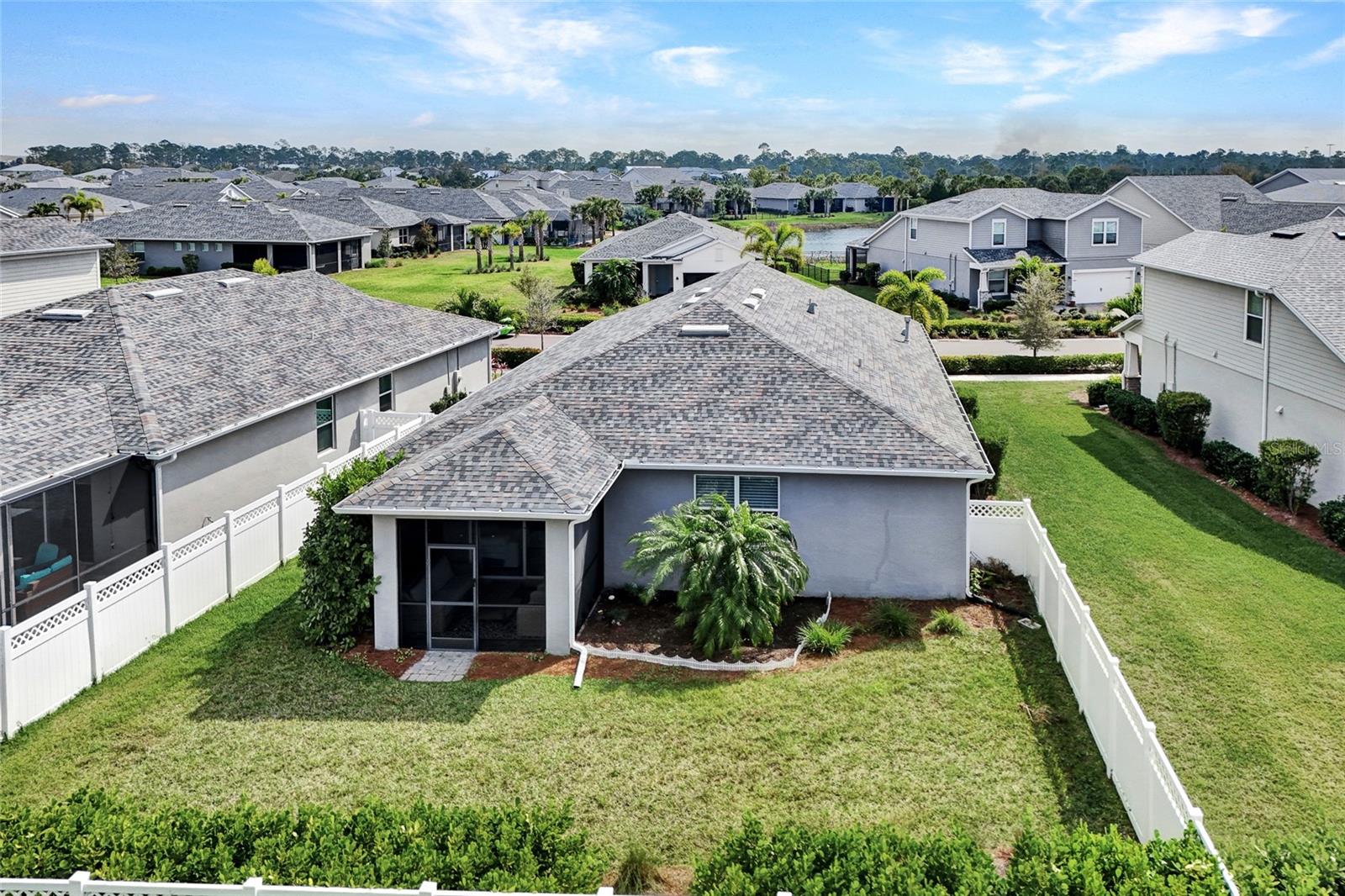 43570 LILY CT, PUNTA GORDA, FL, 33982