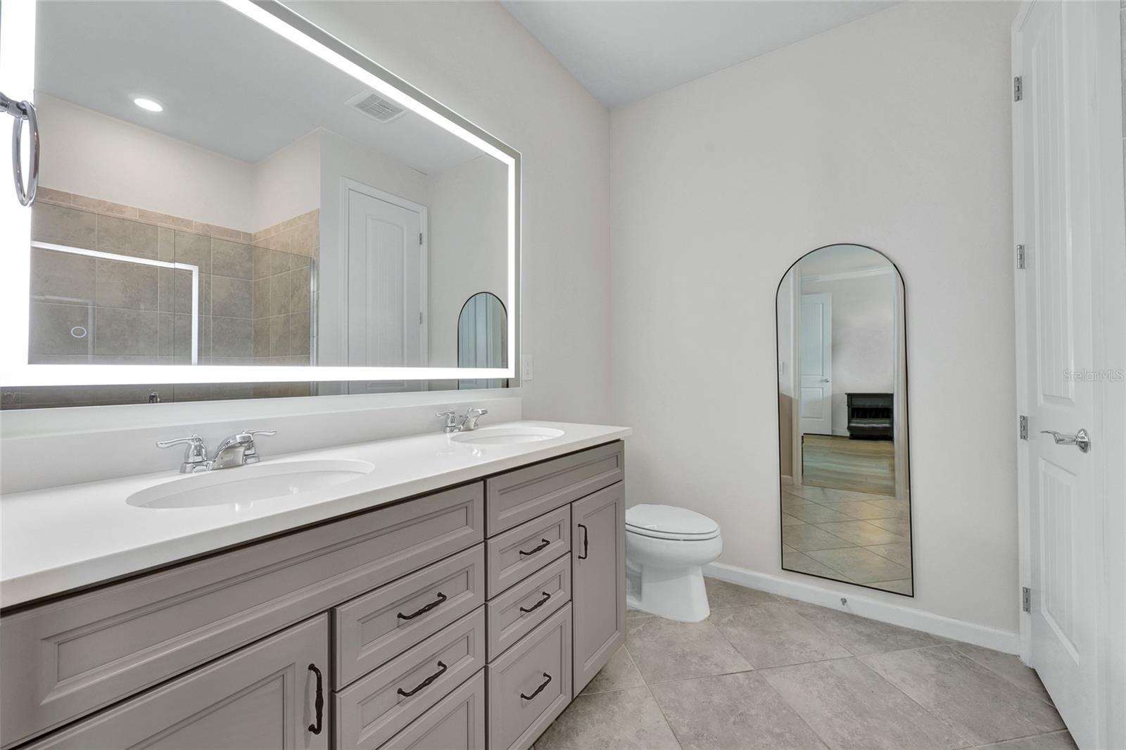 43570 LILY CT, PUNTA GORDA, FL, 33982