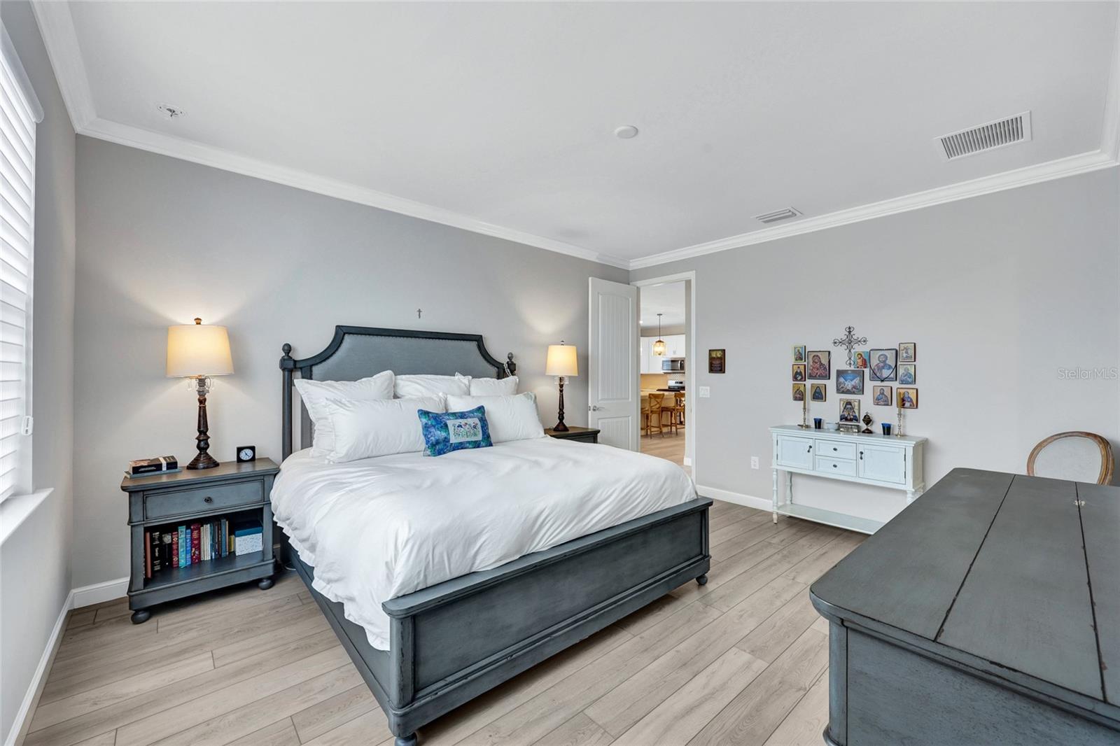 43570 LILY CT, PUNTA GORDA, FL, 33982