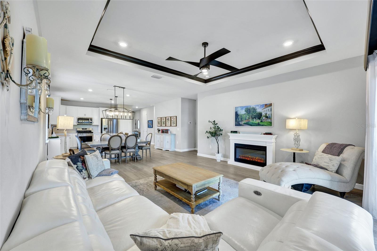 43570 LILY CT, PUNTA GORDA, FL, 33982