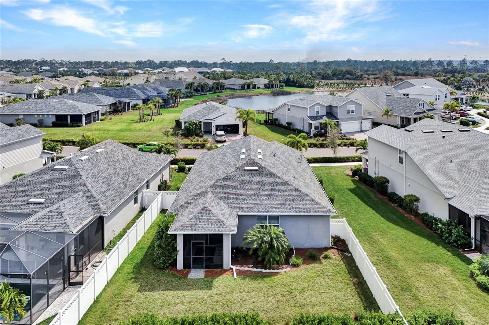 43570 LILY CT, PUNTA GORDA, FL, 33982