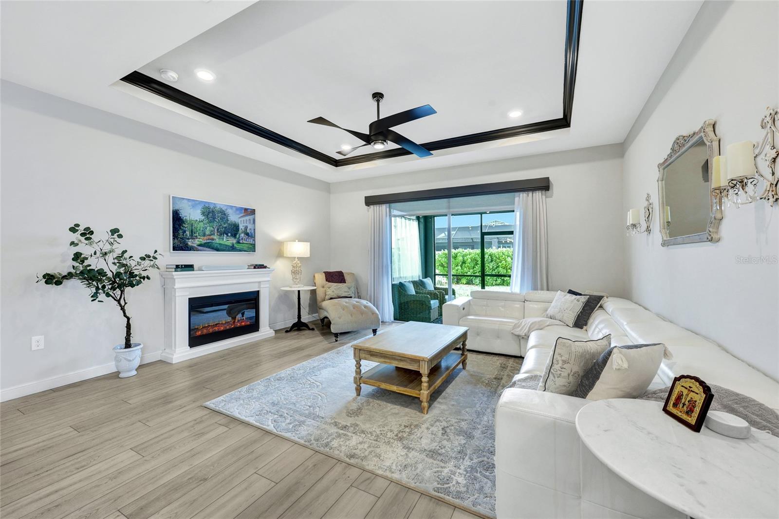 43570 LILY CT, PUNTA GORDA, FL, 33982