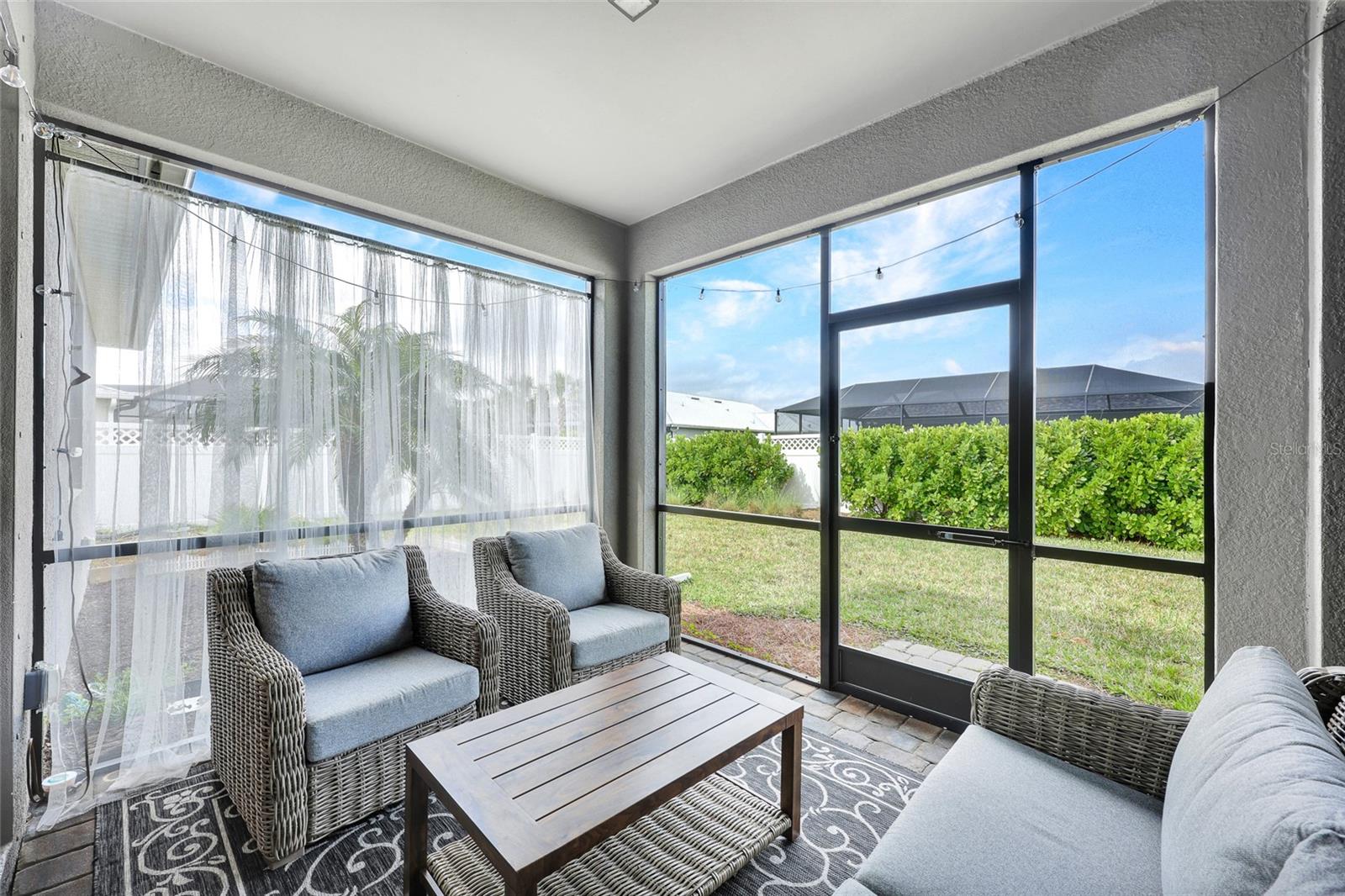 43570 LILY CT, PUNTA GORDA, FL, 33982