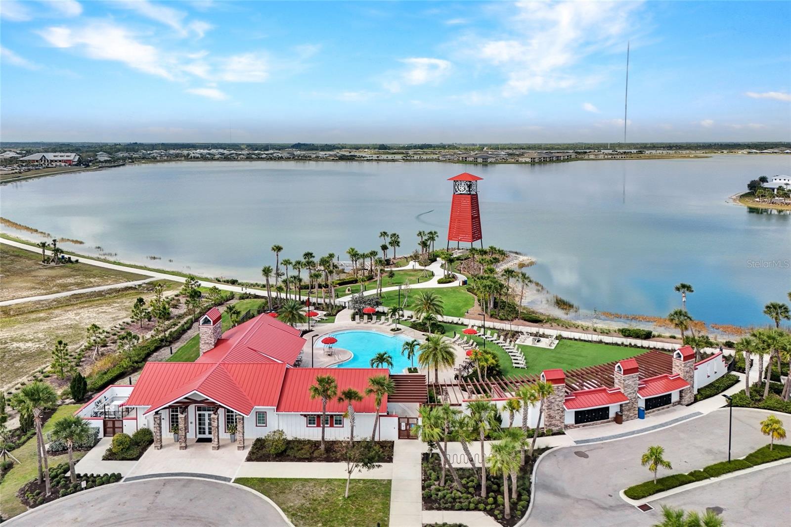 43570 LILY CT, PUNTA GORDA, FL, 33982