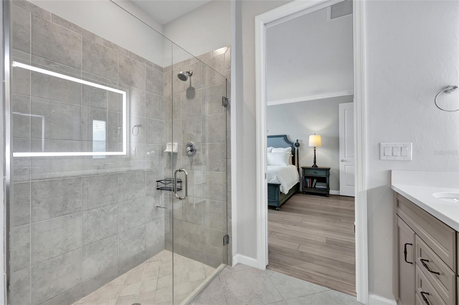 43570 LILY CT, PUNTA GORDA, FL, 33982