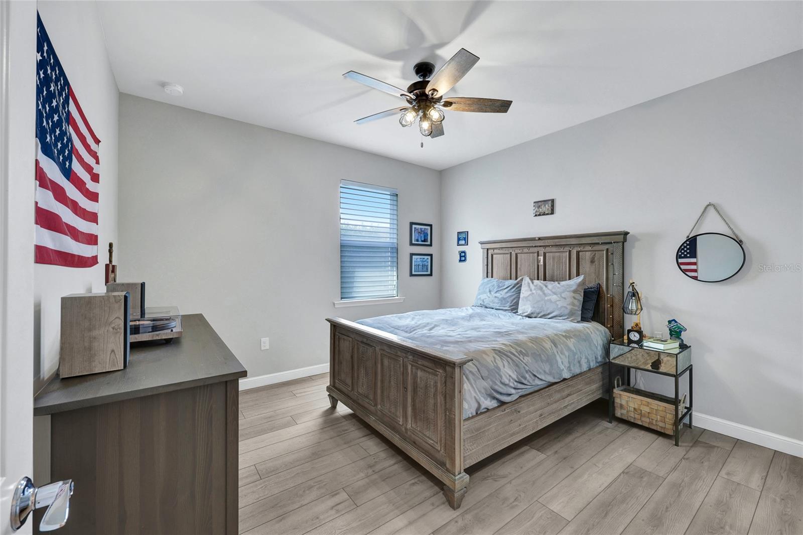 43570 LILY CT, PUNTA GORDA, FL, 33982