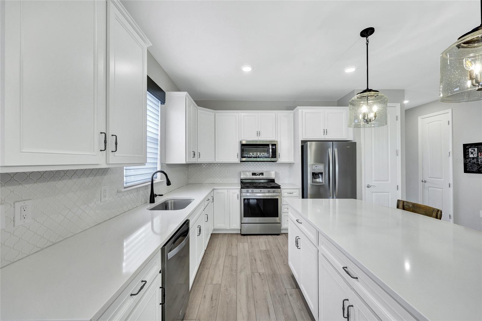 43570 LILY CT, PUNTA GORDA, FL, 33982