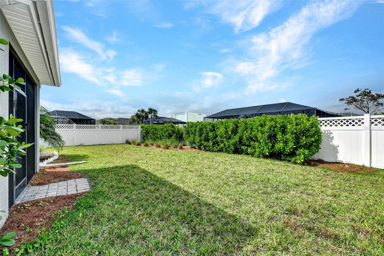 43570 LILY CT, PUNTA GORDA, FL, 33982