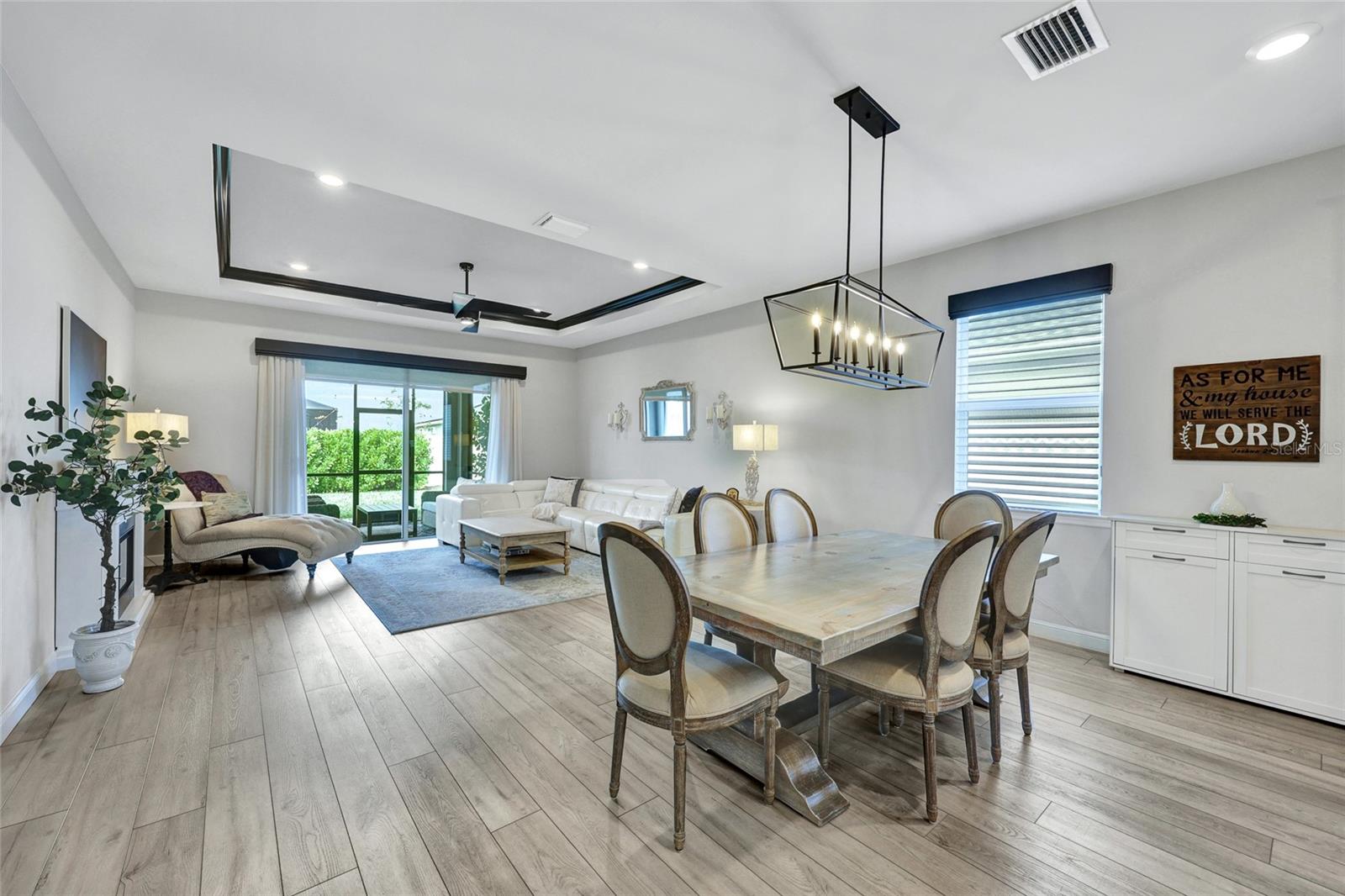 43570 LILY CT, PUNTA GORDA, FL, 33982