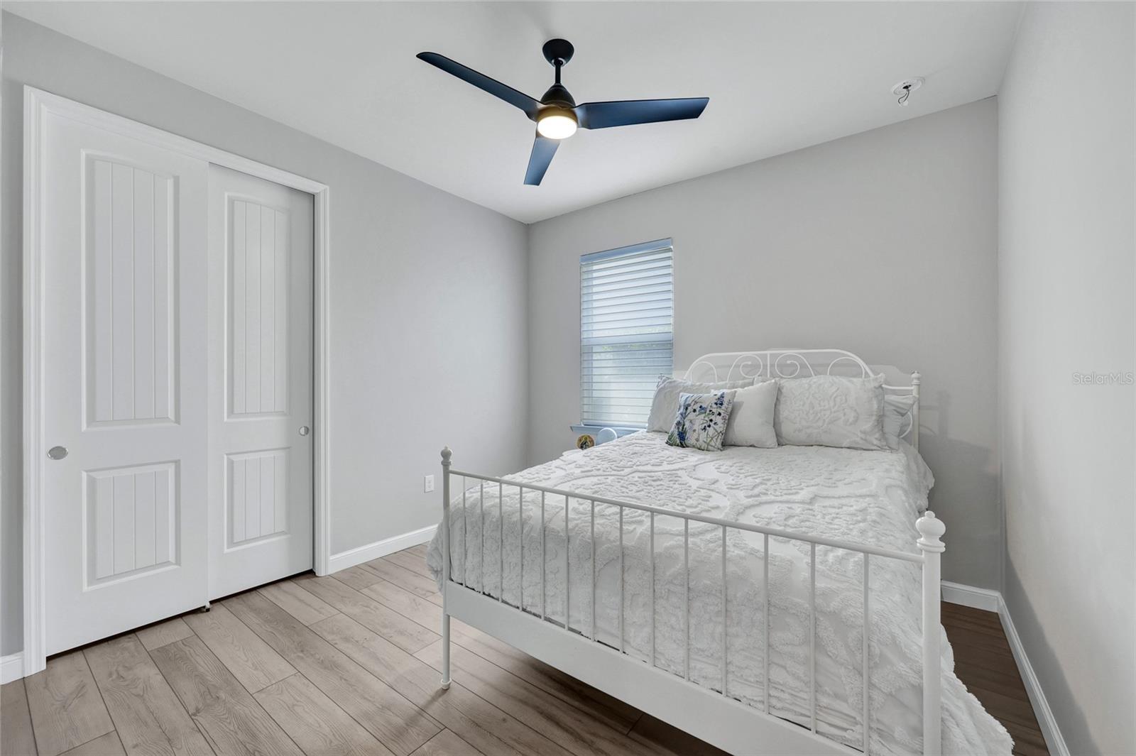 43570 LILY CT, PUNTA GORDA, FL, 33982