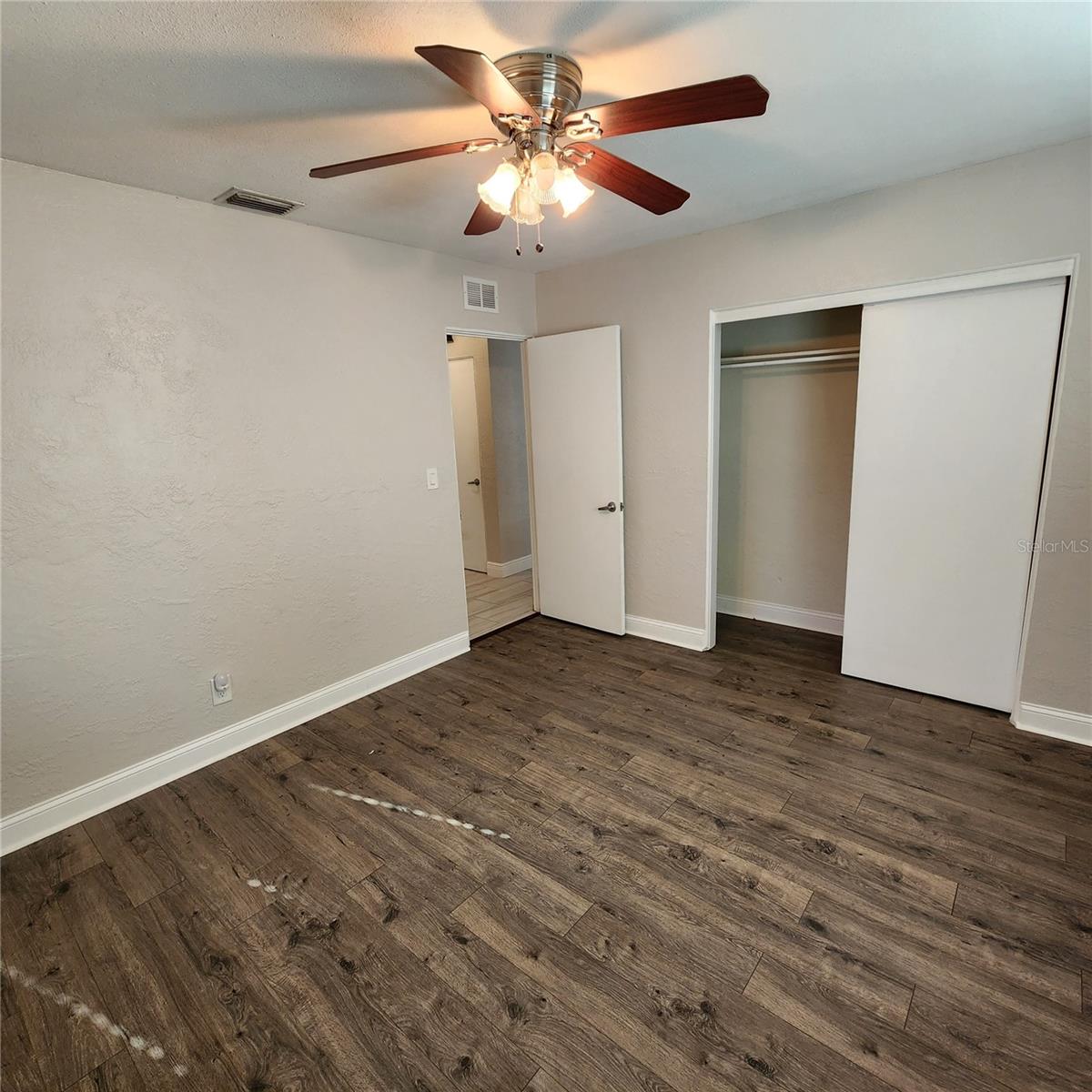 8461 5TH ST N, ST PETERSBURG, FL, 33702