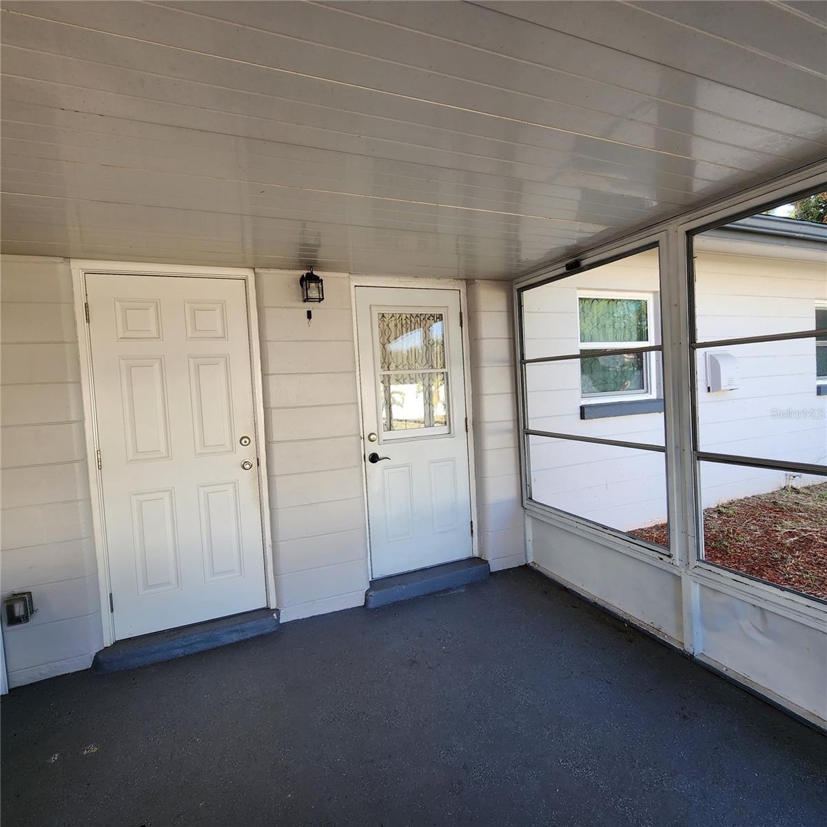 8461 5TH ST N, ST PETERSBURG, FL, 33702