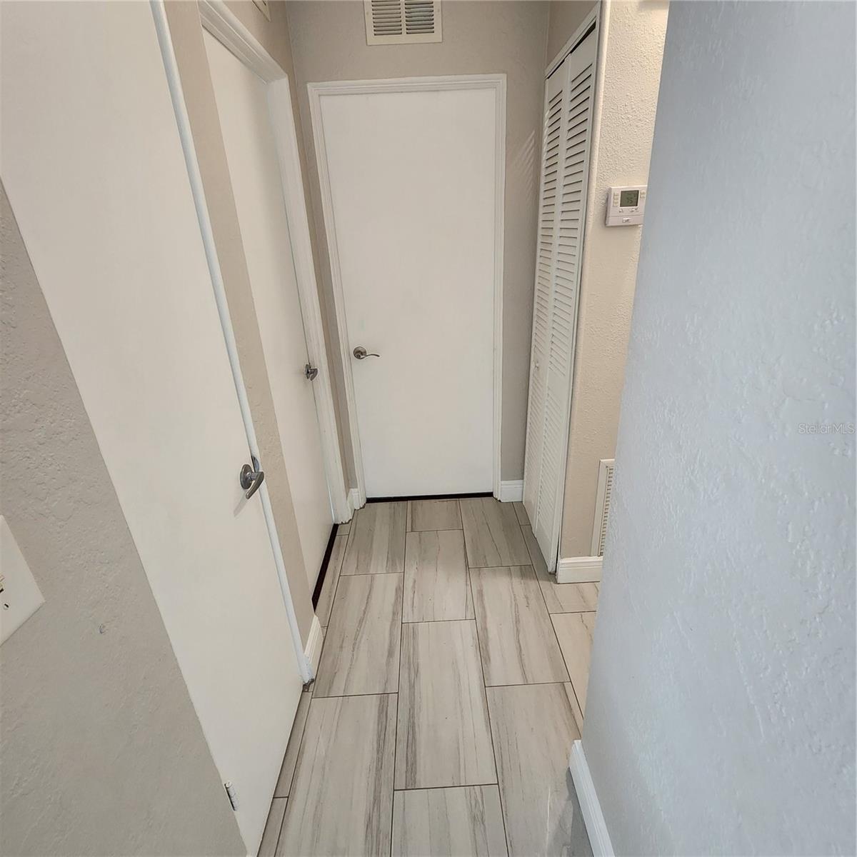 8461 5TH ST N, ST PETERSBURG, FL, 33702