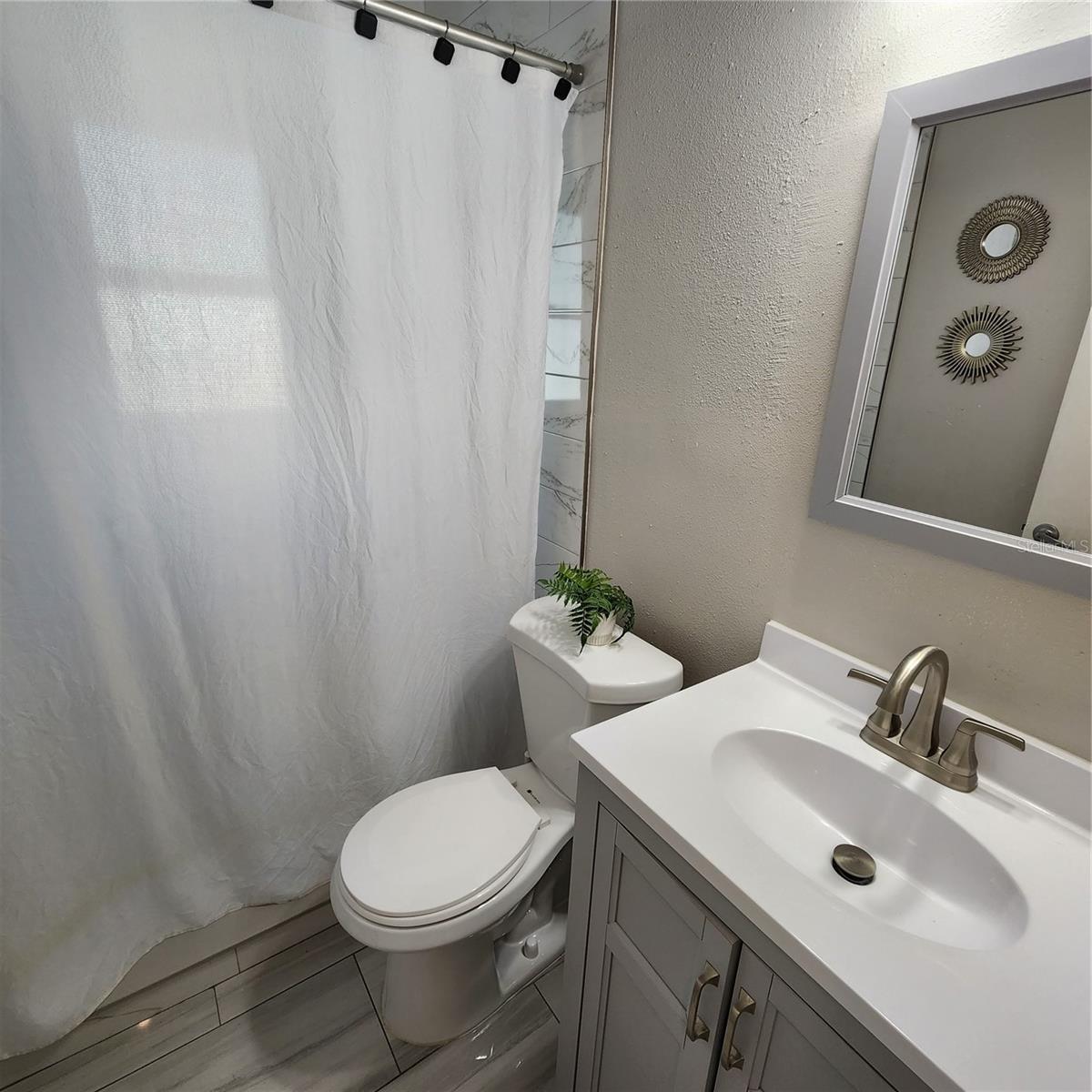 8461 5TH ST N, ST PETERSBURG, FL, 33702