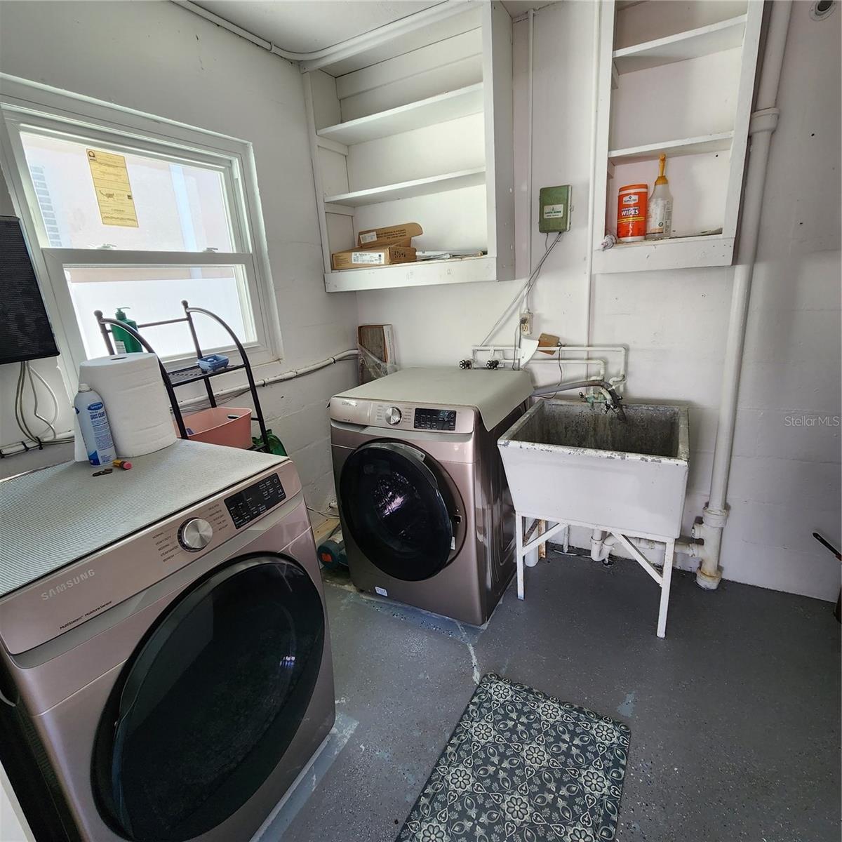 8461 5TH ST N, ST PETERSBURG, FL, 33702