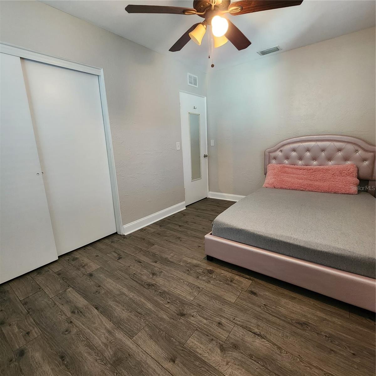 8461 5TH ST N, ST PETERSBURG, FL, 33702