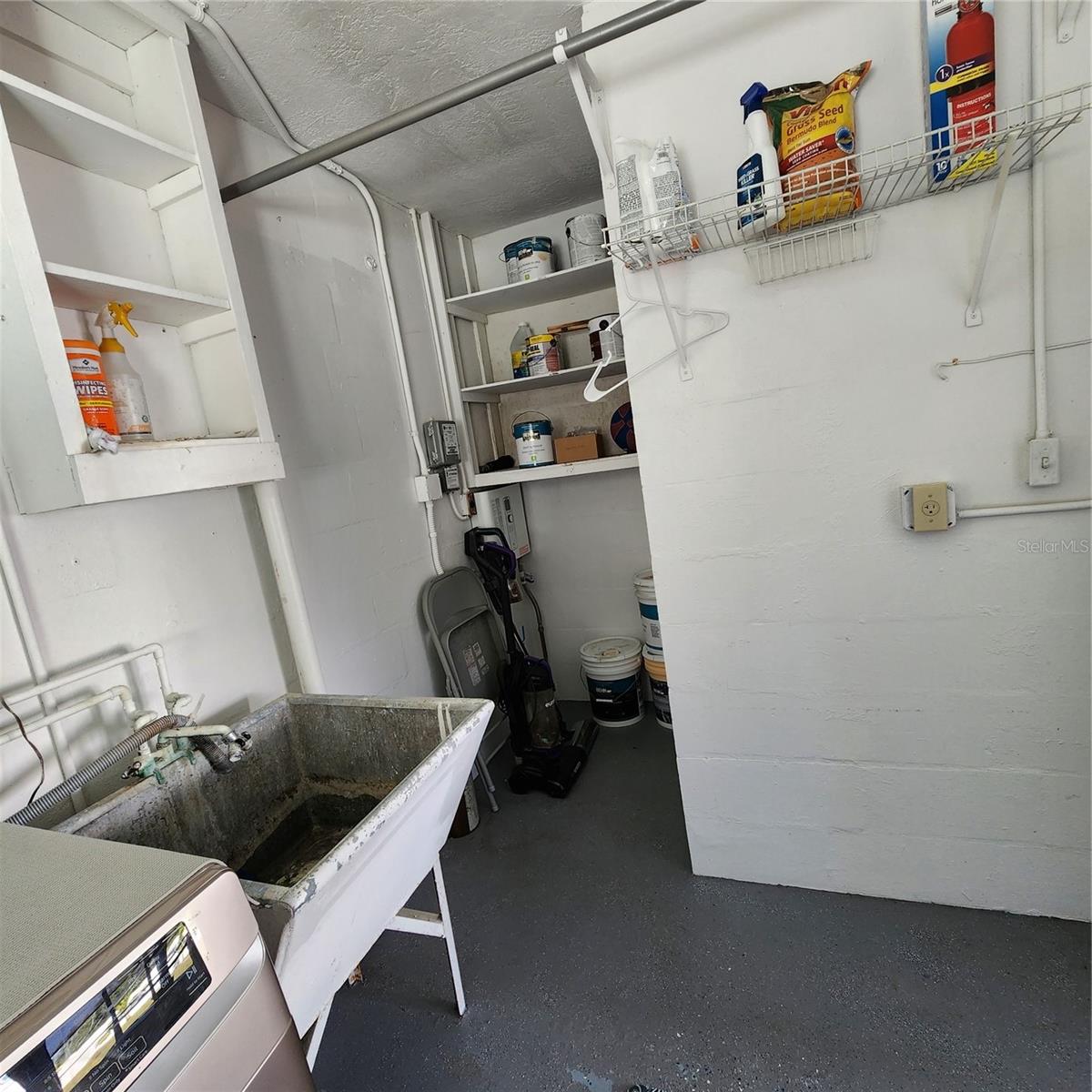 8461 5TH ST N, ST PETERSBURG, FL, 33702