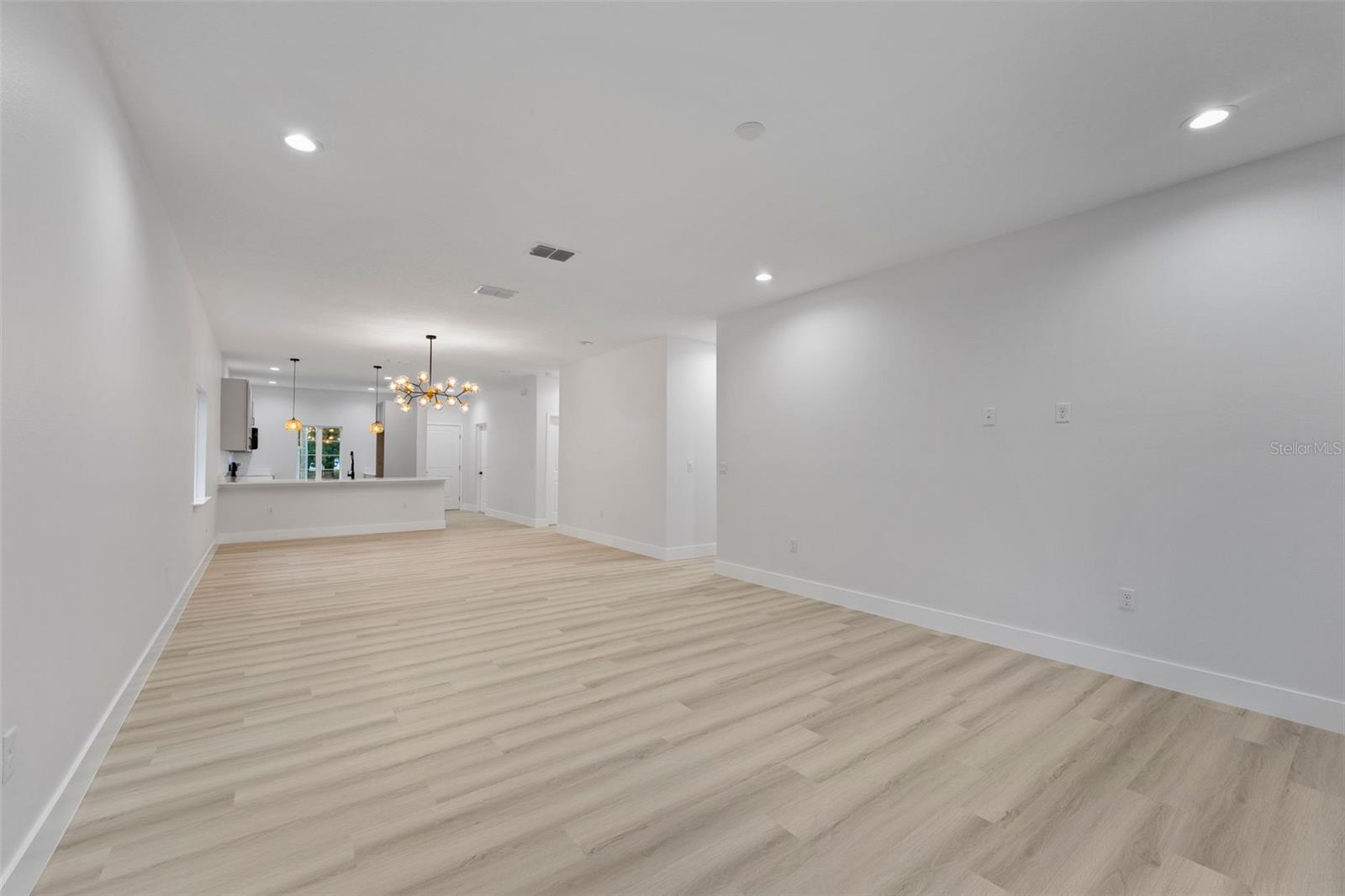 5437 BROWNELL ST, ORLANDO, FL, 32810