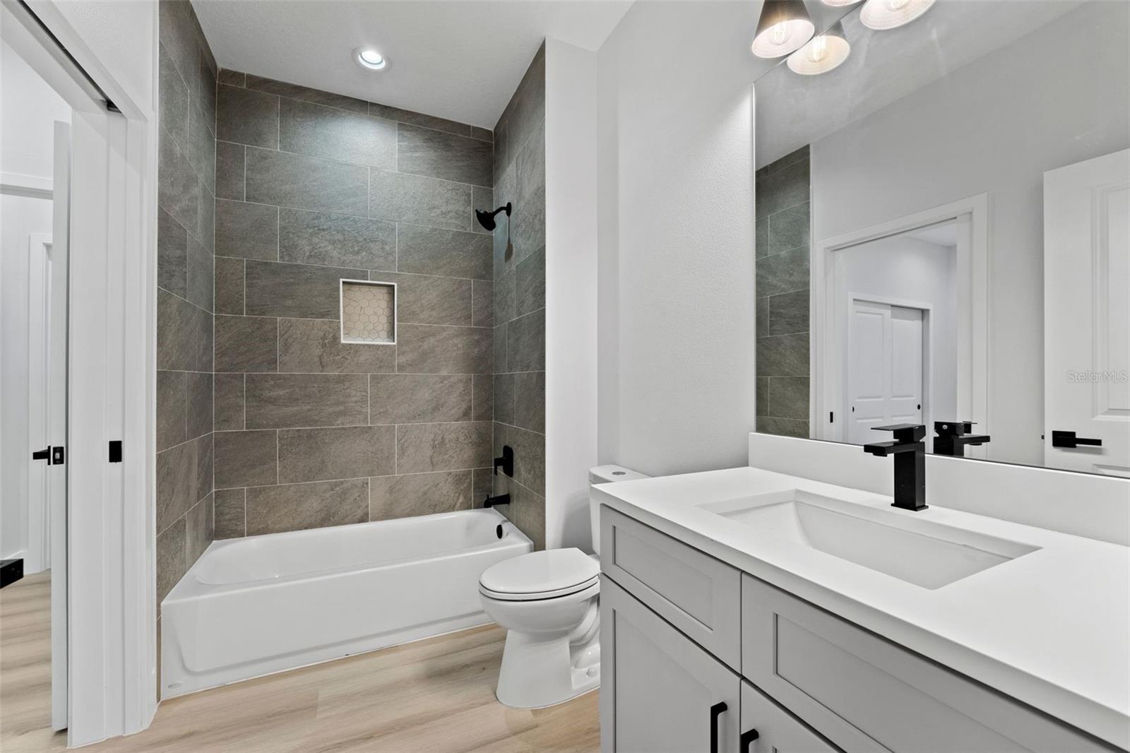 5437 BROWNELL ST, ORLANDO, FL, 32810