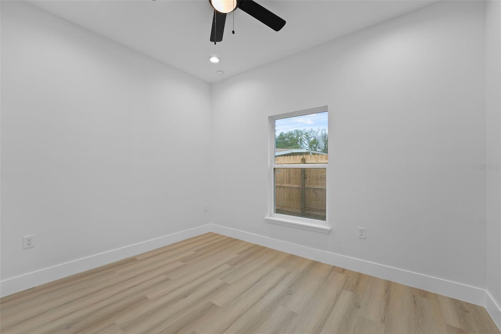 5437 BROWNELL ST, ORLANDO, FL, 32810