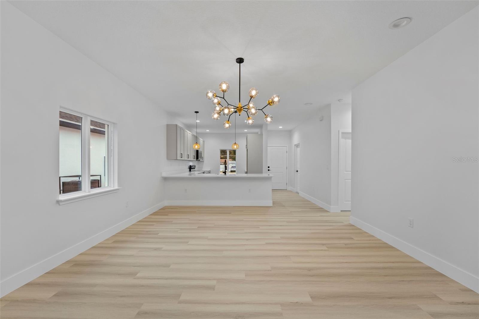 5437 BROWNELL ST, ORLANDO, FL, 32810