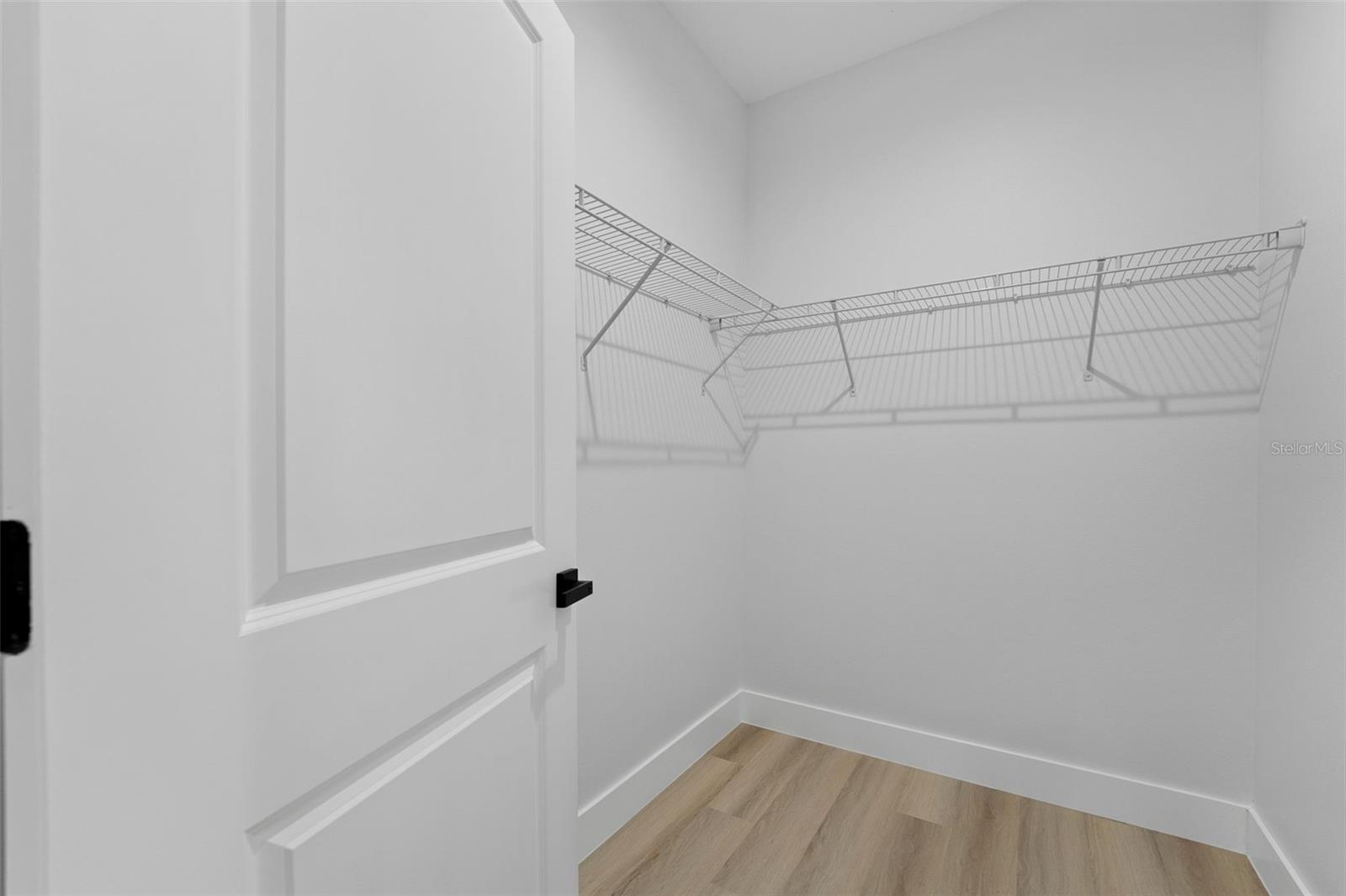 5437 BROWNELL ST, ORLANDO, FL, 32810