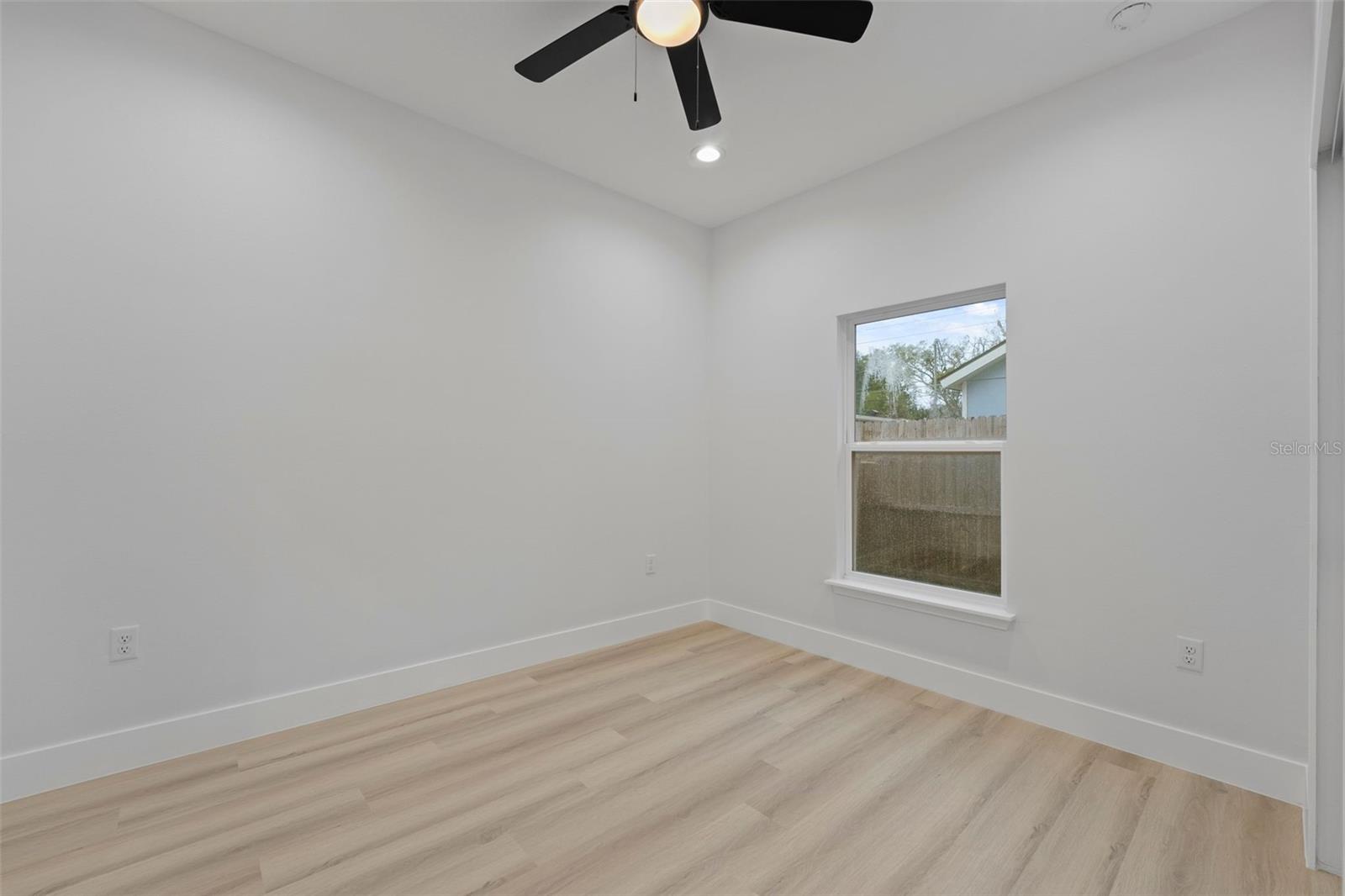 5437 BROWNELL ST, ORLANDO, FL, 32810