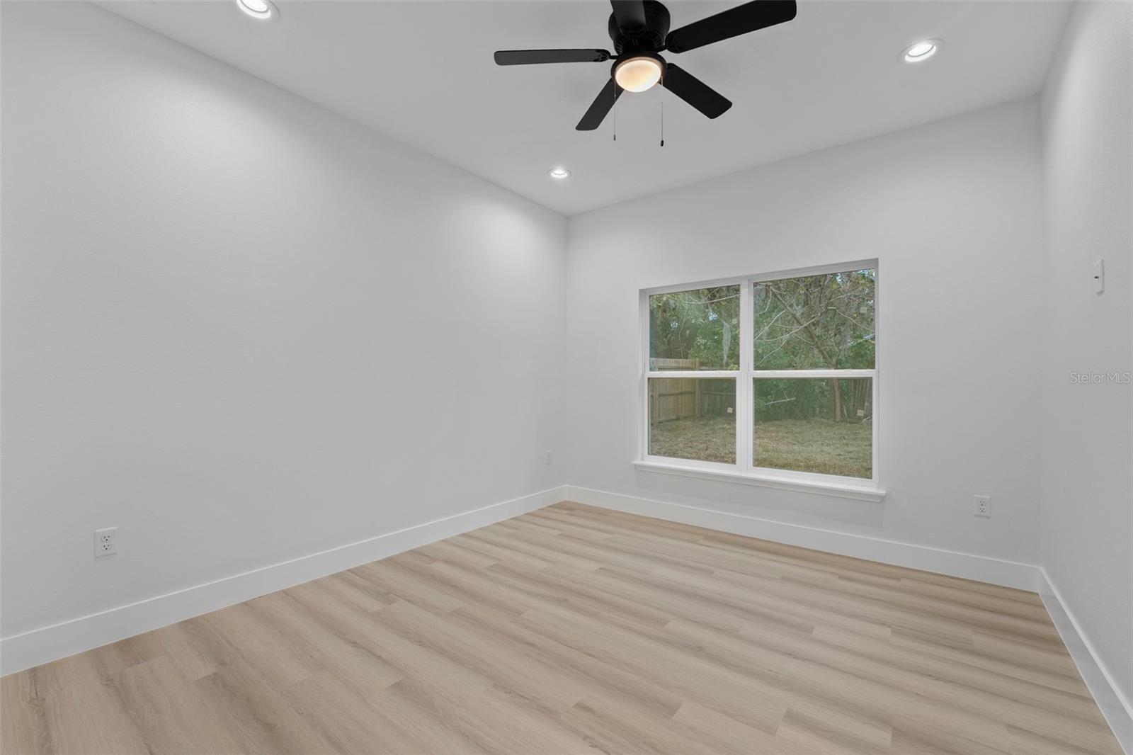 5437 BROWNELL ST, ORLANDO, FL, 32810