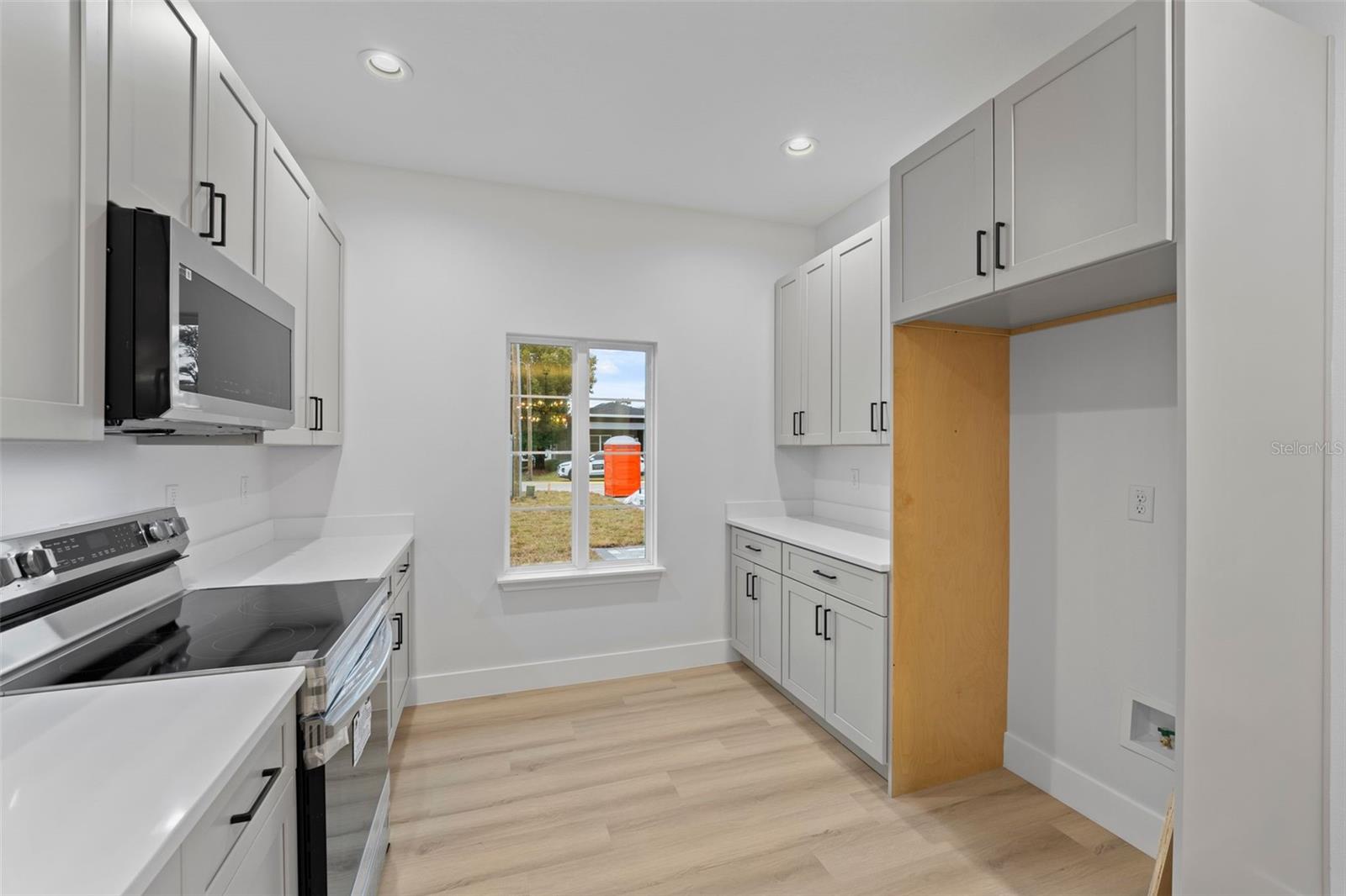 5437 BROWNELL ST, ORLANDO, FL, 32810