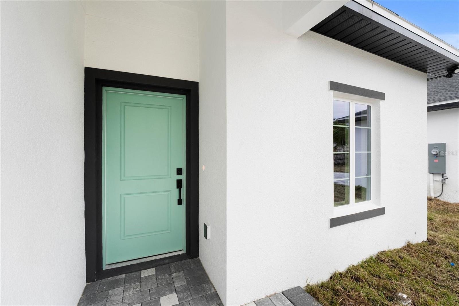 5437 BROWNELL ST, ORLANDO, FL, 32810