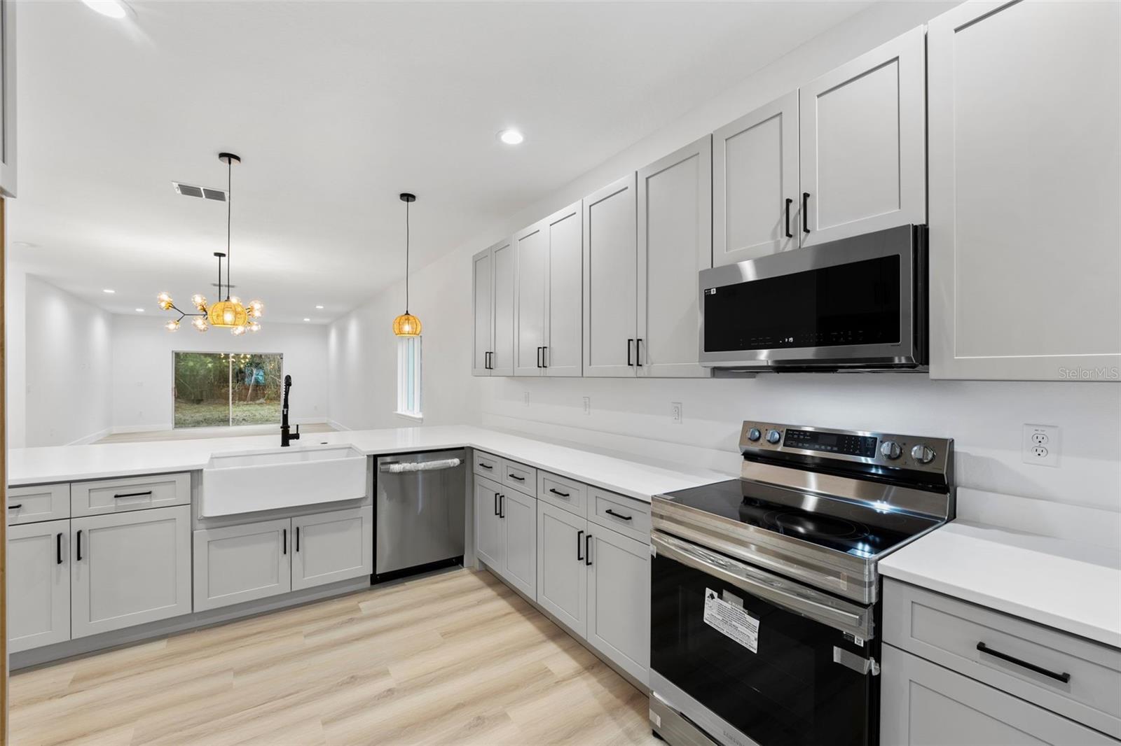 5437 BROWNELL ST, ORLANDO, FL, 32810