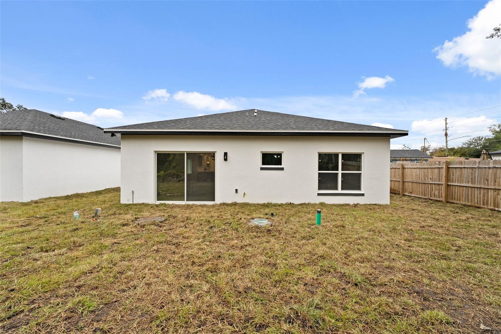 5437 BROWNELL ST, ORLANDO, FL, 32810