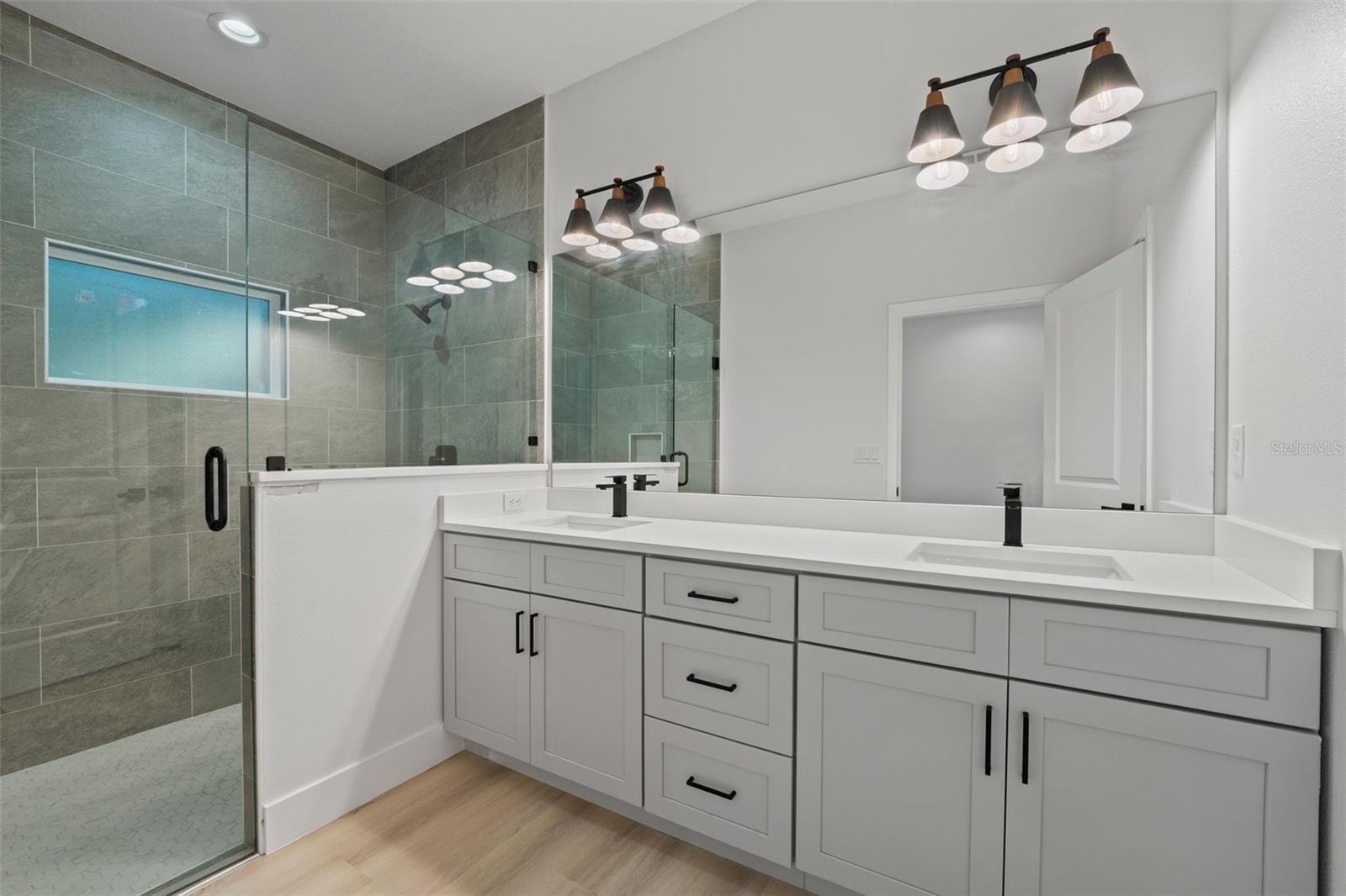 5437 BROWNELL ST, ORLANDO, FL, 32810