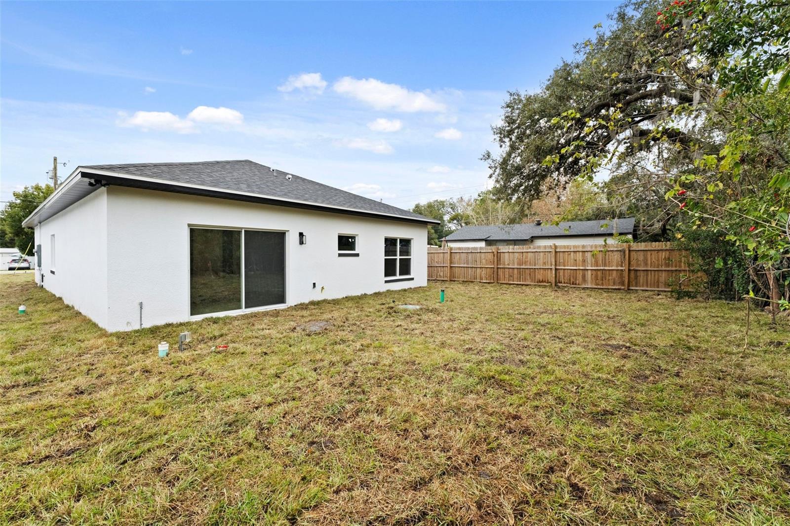 5437 BROWNELL ST, ORLANDO, FL, 32810