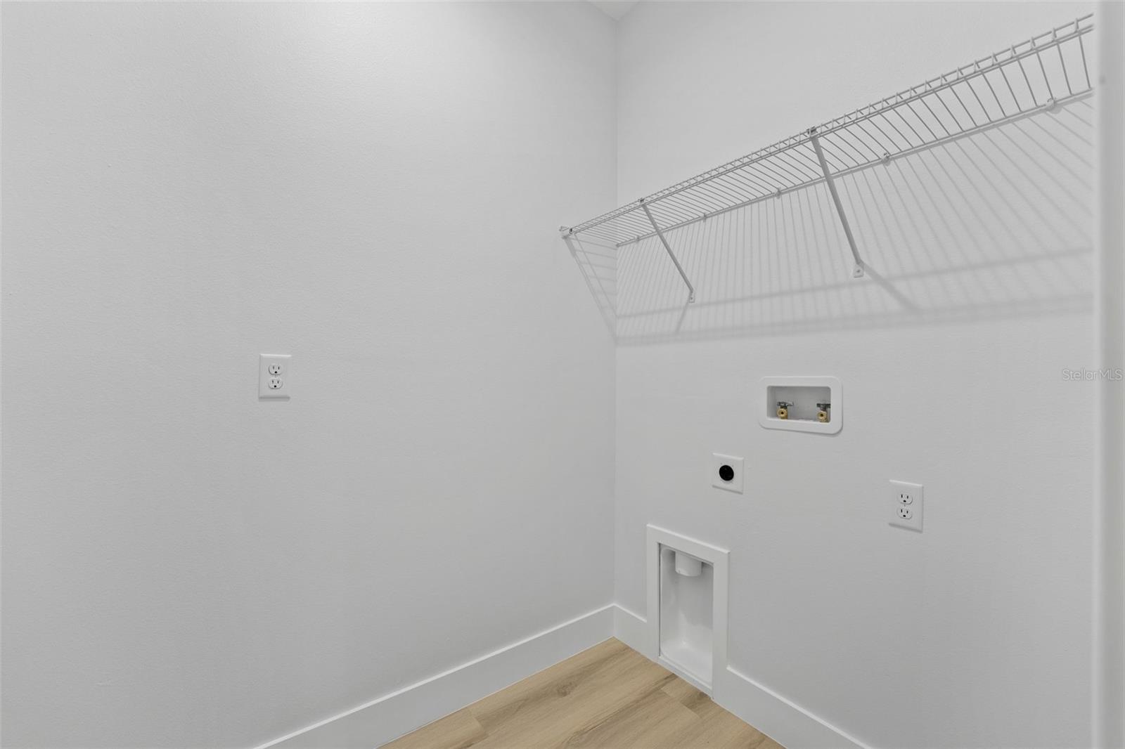 5437 BROWNELL ST, ORLANDO, FL, 32810