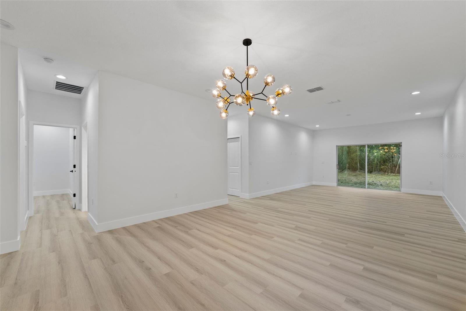 5437 BROWNELL ST, ORLANDO, FL, 32810