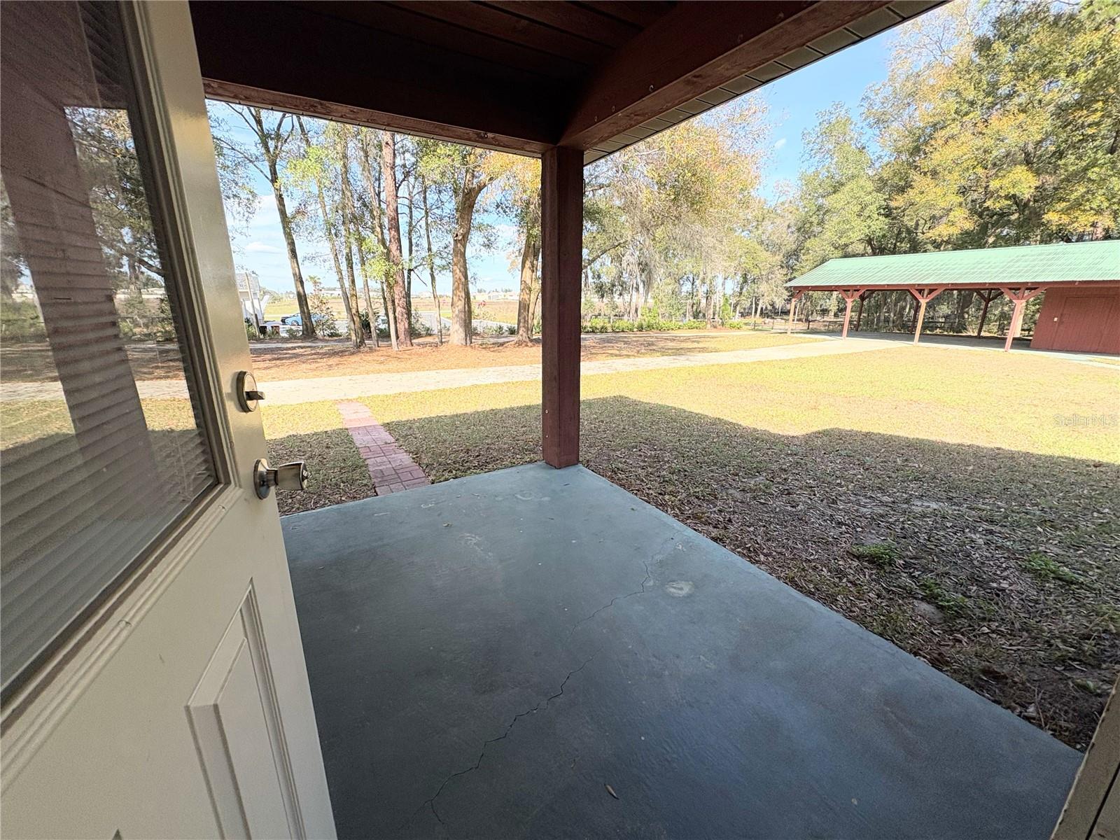 6611 SW 80TH AVE, OCALA, FL, 34481