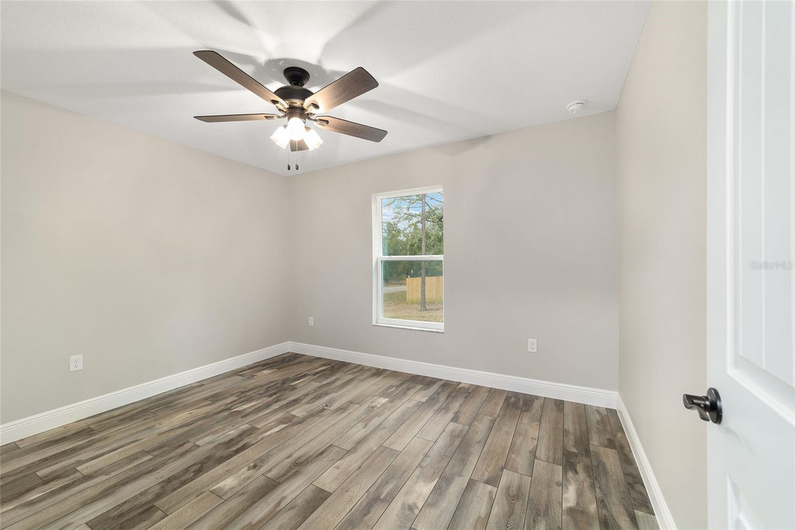 8662 N. SPIKES WAY, CITRUS SPRINGS, FL, 34434