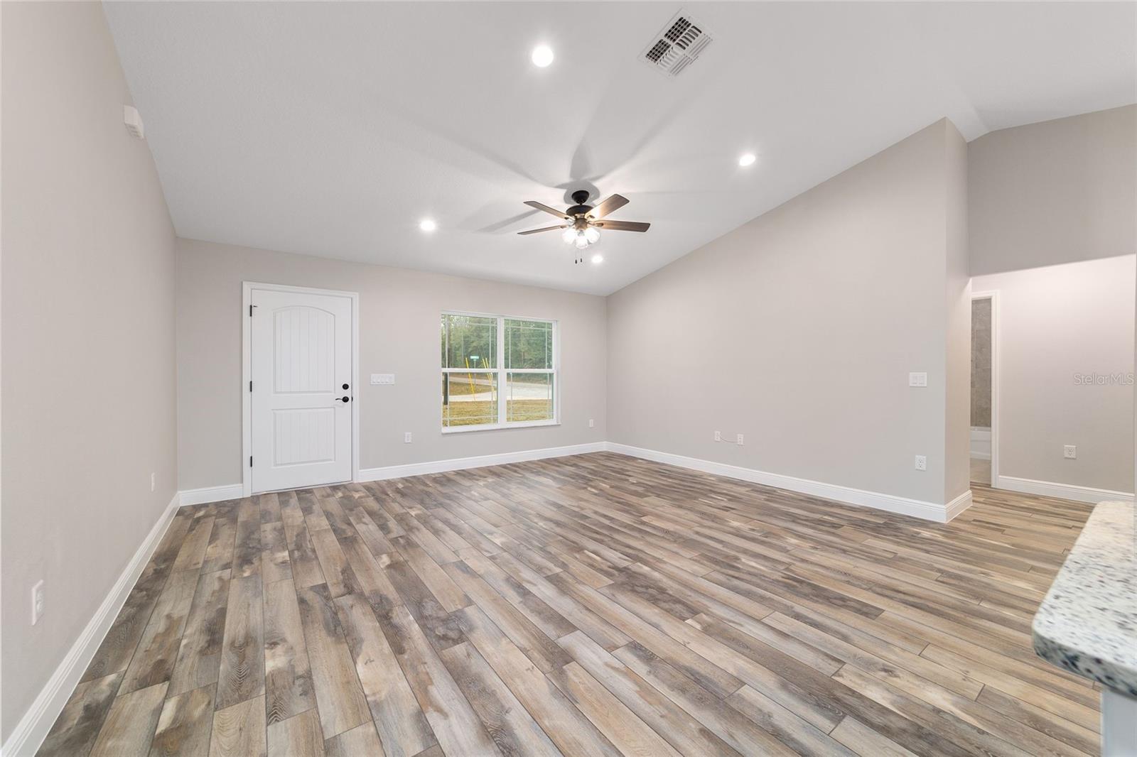 8662 N. SPIKES WAY, CITRUS SPRINGS, FL, 34434