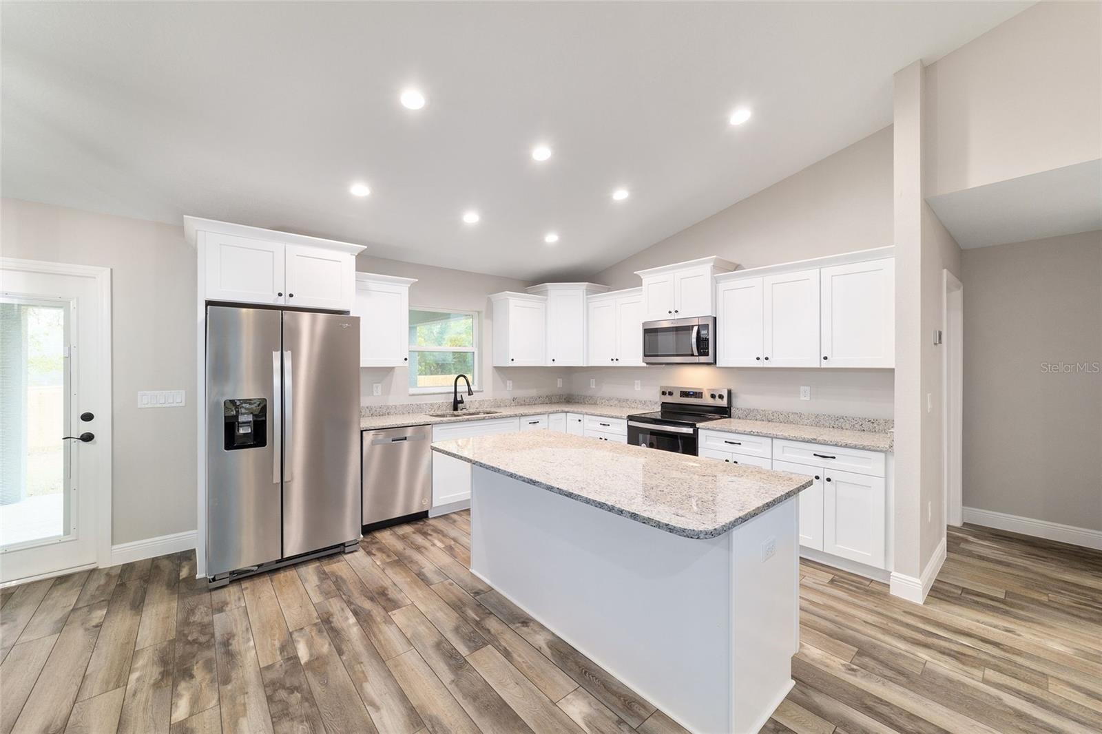 8662 N. SPIKES WAY, CITRUS SPRINGS, FL, 34434