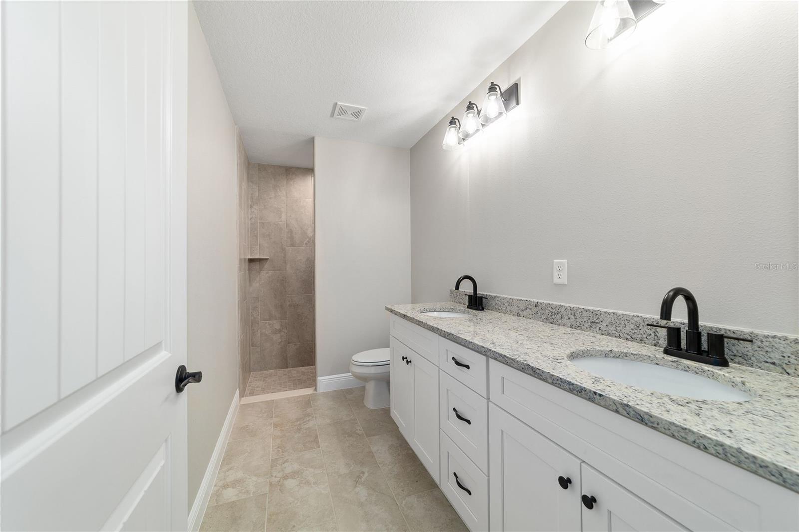 8662 N. SPIKES WAY, CITRUS SPRINGS, FL, 34434