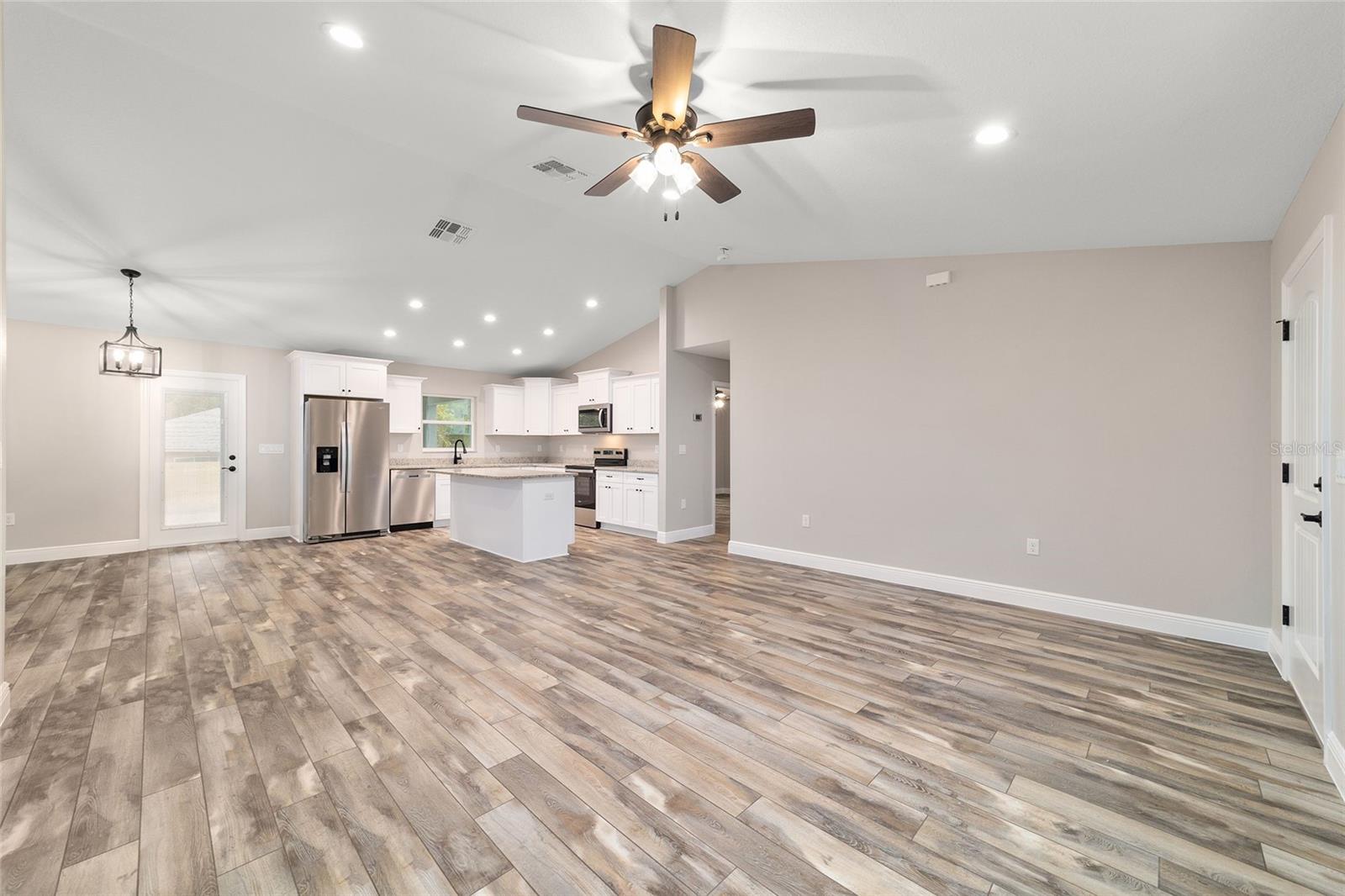 8662 N. SPIKES WAY, CITRUS SPRINGS, FL, 34434