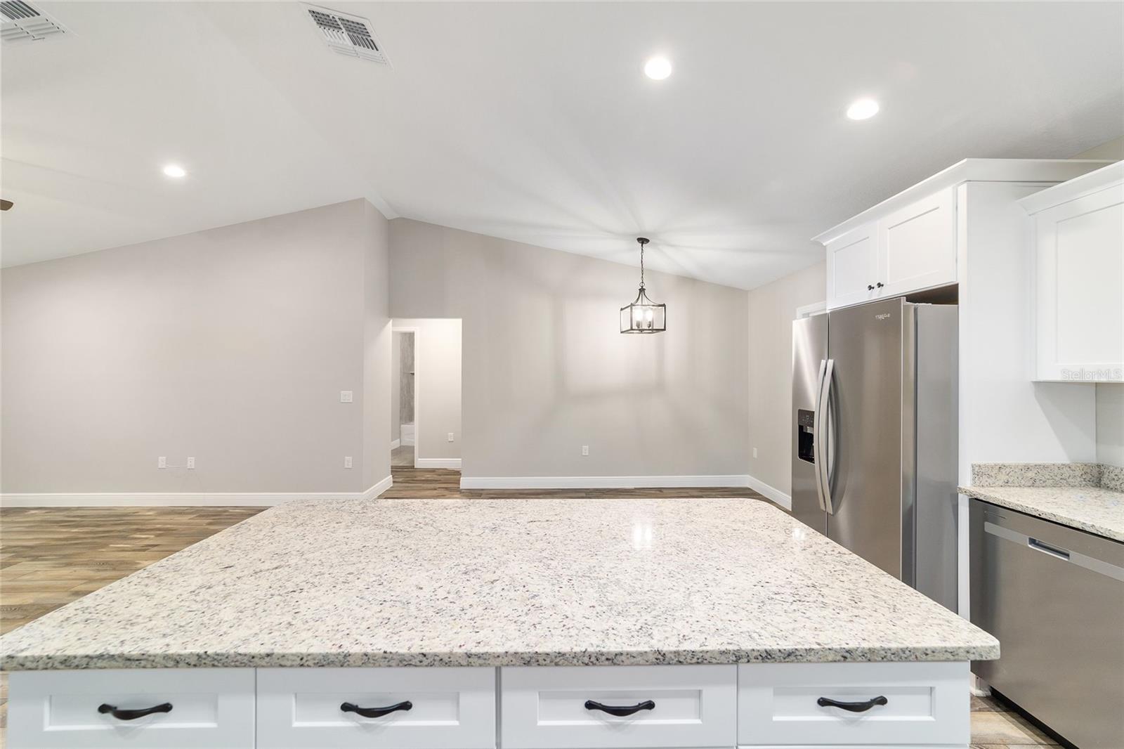 8662 N. SPIKES WAY, CITRUS SPRINGS, FL, 34434